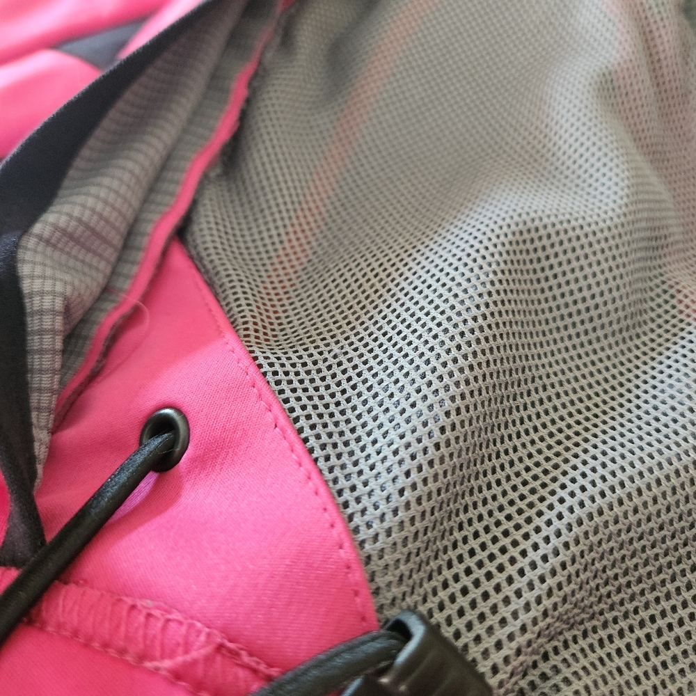 Bjorn Daehlie Women's Pure Function Contest Cross… - image 8